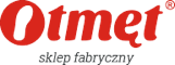 Logo Otmęt
